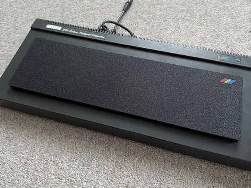 Amstrad cpc 6128 - cpc,