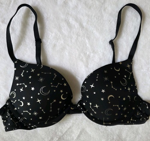Nuovo reggiseno victoria - nuovo,