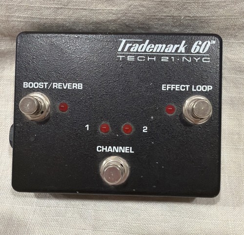 Trademark tech nyc - trademark, 21