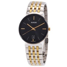 Orologio Unisex Rado Firenze