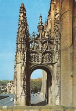 81-ALBI-N� 4411-D/0017