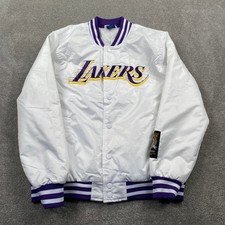 Ultra Game Lakers Varsity