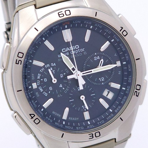 Orologio solare