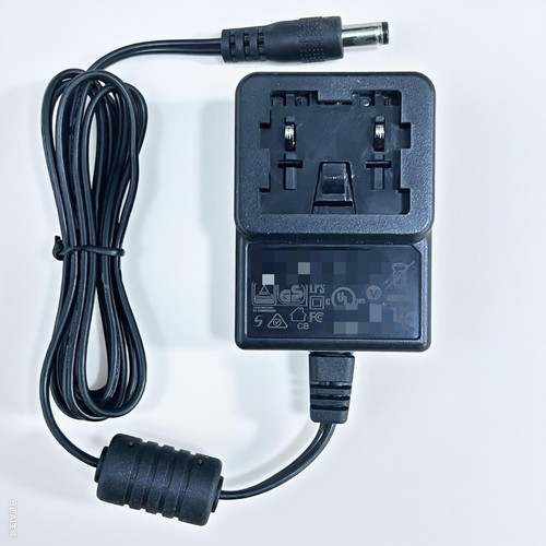 Alimentatore caricabatterie