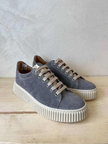 Made italy sneakers in - made,