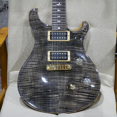Paul reed smith prs - reed,