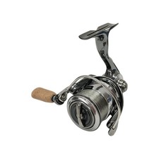 Mulinello da spinning Daiwa 22