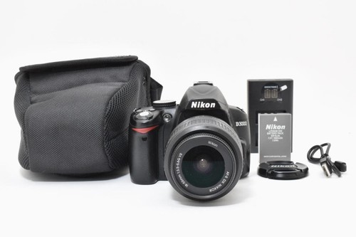 Bellissimo set obiettivi - set, di
