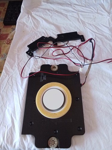 Altoparlanti speaker per - altoparlanti/speaker, tv