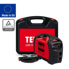 Telwin Force 165 230V