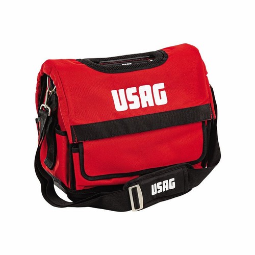 Usag art 007 - -, borsa