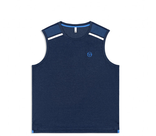 Sergio tacchini attivo - sergio,