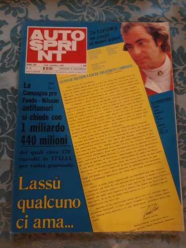 Autosprint 1978 f - 46,