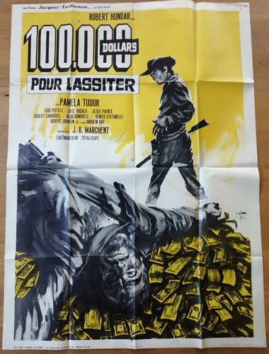 Spaghetti western 100 - spaghetti,