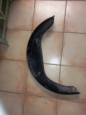 Parafango Posteriore Gilera