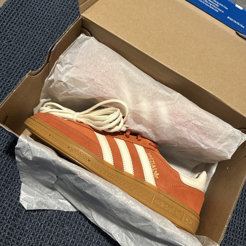 Adidas uomo pallamano - pallamano, sonder