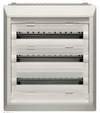 HAGER QUADRO VEGAD INCASSO