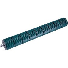 Condizionatore D'Aria Croce