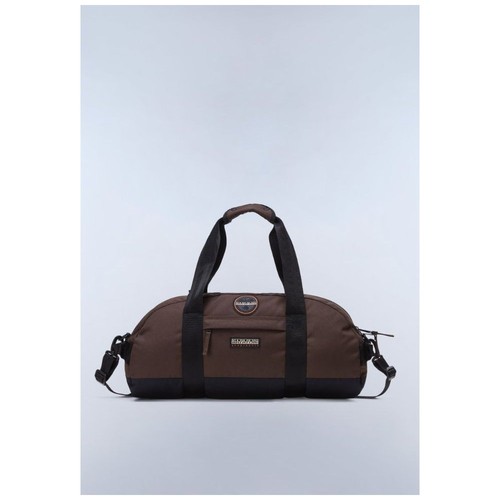 Borsa viaggio napapijri - borsa,