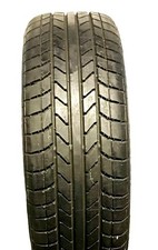 GOMME NUOVE 185/55R14 79H