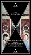 La prospettiva come «forma
