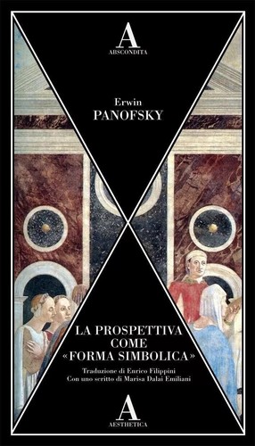 Prospettiva come forma - prospettiva,