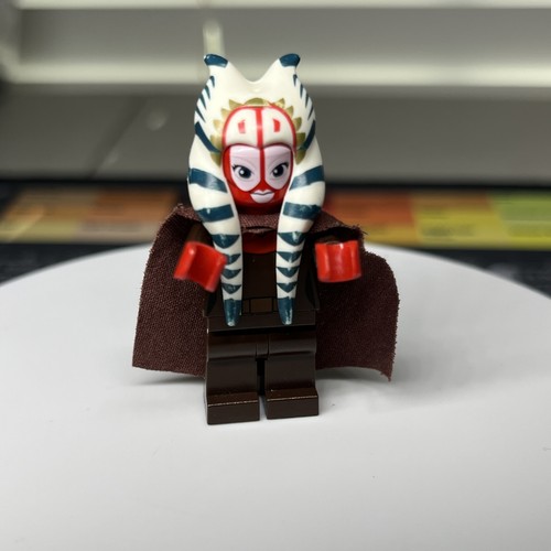 Lego star wars clone - clone,