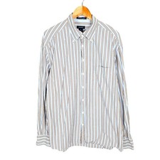 Camicia uomo GANT LIBERTY BELL