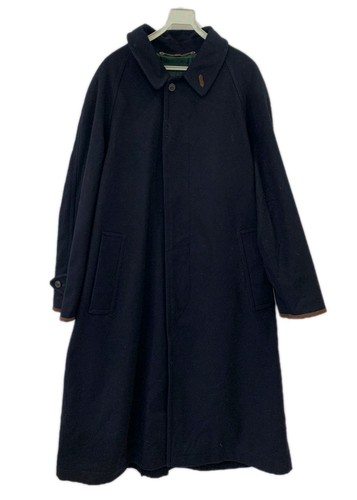 Cappotto schneiders salzburg - cappotto,