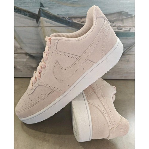 Scarpe nike donna court - donna, vision
