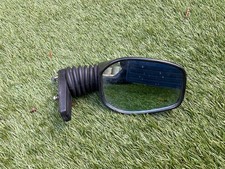 Specchietto retrovisore Moto