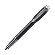 Montblanc Starwalker Extreme F