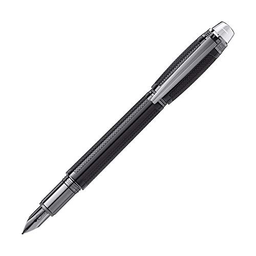 Montblanc starwalker extreme - starwalker, f