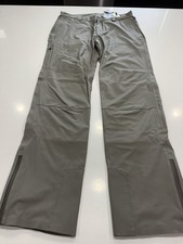 Pantaloni da uomo Loro Piana