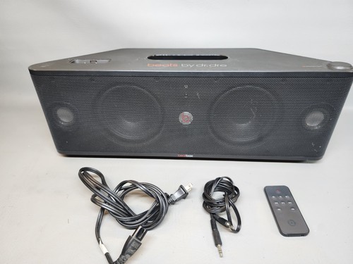 Beats dre monster - beats,