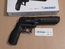 🇮🇹 STOEGER MARCATORE