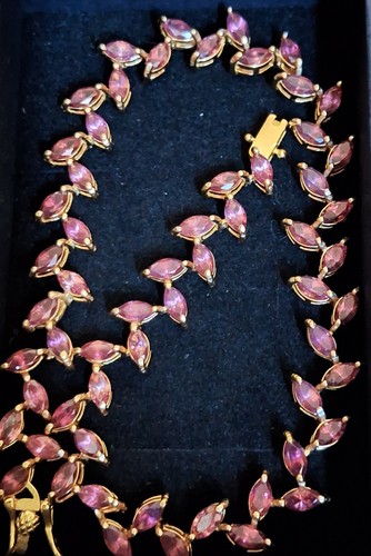 Splendido bracciale in - bracciale,