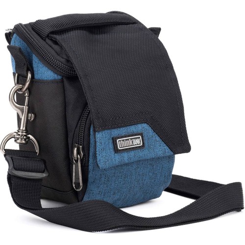 Think tank photo mirrorless - photo,