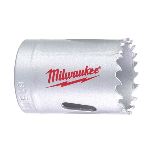 Milwaukee seghe a tazza - milwaukee,