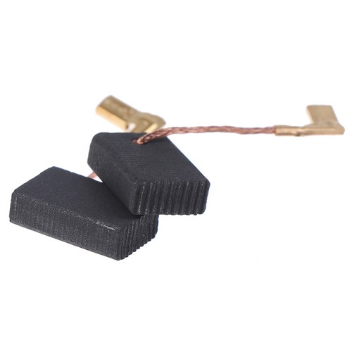 2pz spazzole elettriche - spazzole,