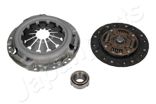 Kit frizione per - , daihatsu