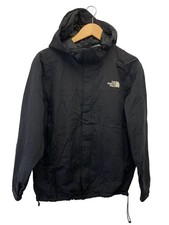 GIACCA TRICLIMATE THE NORTH