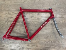 Telaio bici da strada Klein