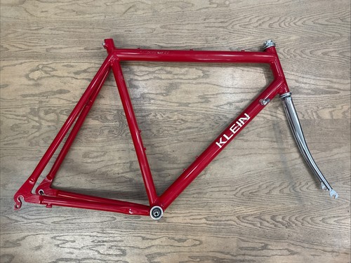 Telaio bici strada - strada, klein