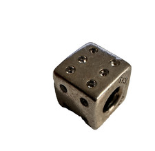 Pandora ALE 925 Sterling