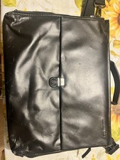 24ore Mandarina duck Anni ‘90 vintage