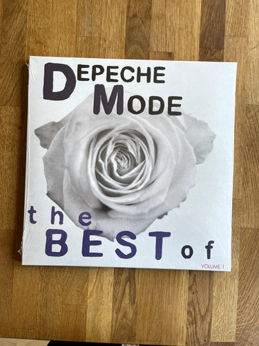 The best von - of,