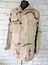 Vintage US Army 3 colour