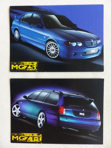 Rover 190 zs 180 - 190,