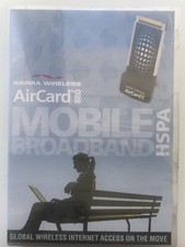 ORIGINALE Sierra Wireless